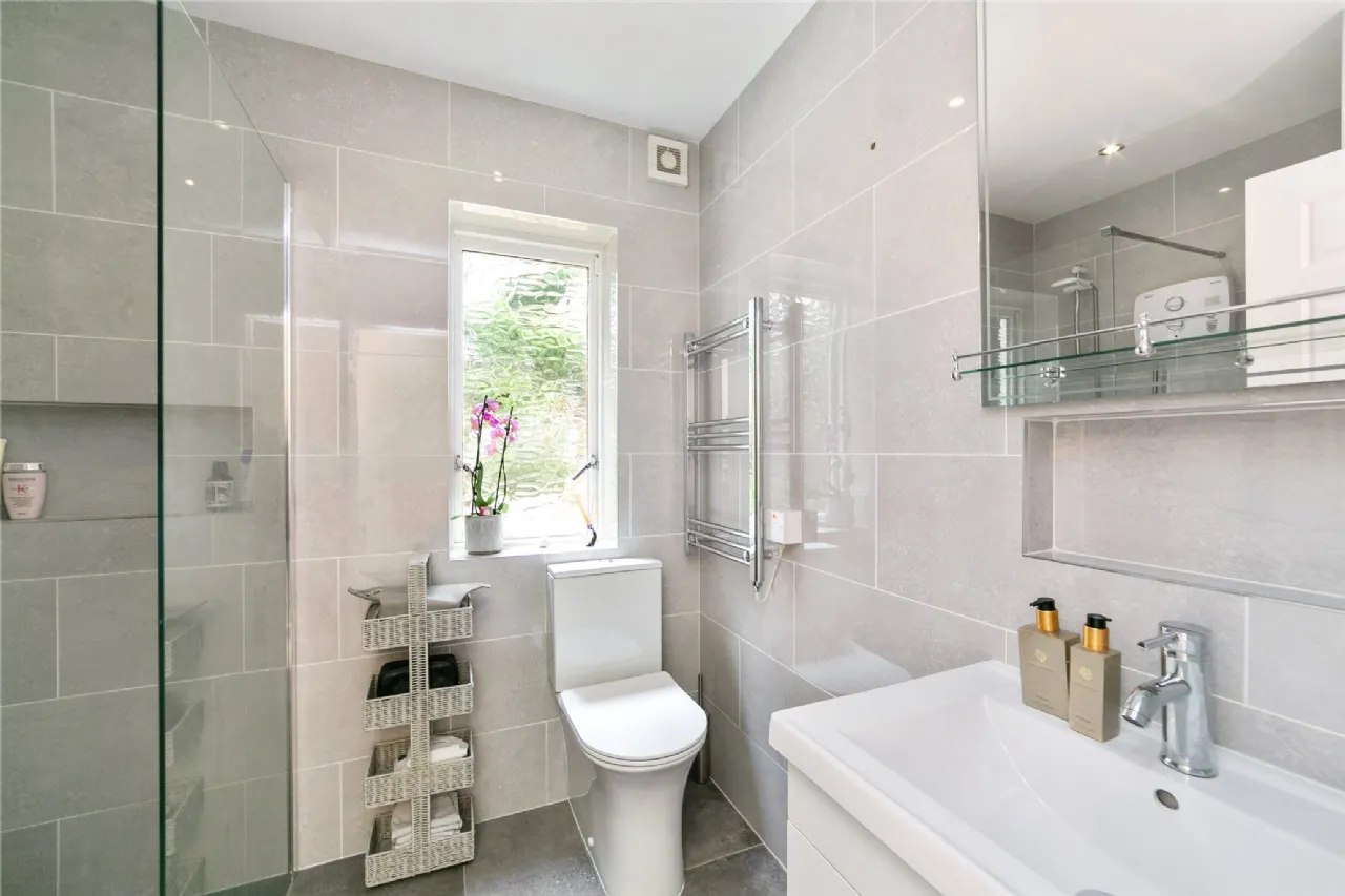 Photo of 29 Southdene, Monkstown Valley, Monkstown, Co.Dublin, A94 C2W9