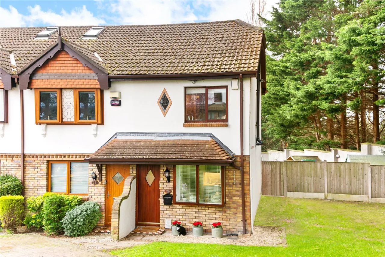 Photo of 29 Southdene, Monkstown Valley, Monkstown, Co.Dublin, A94 C2W9