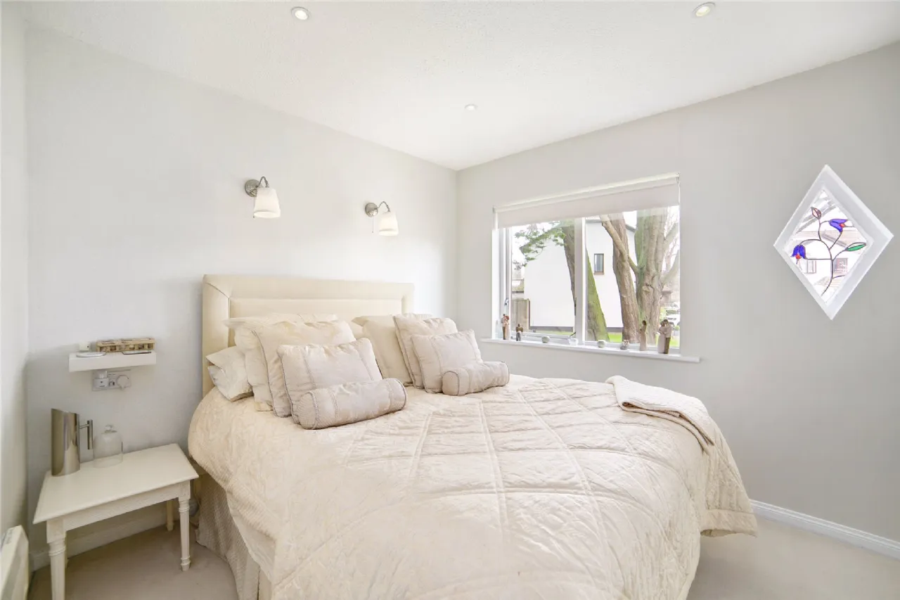 Photo of 29 Southdene, Monkstown Valley, Monkstown, Co.Dublin, A94 C2W9