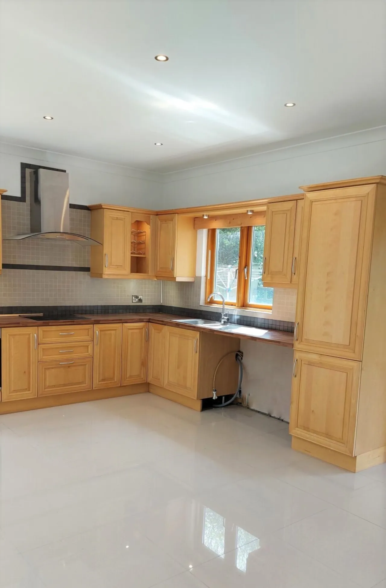 Photo of Glebe Hall, Lambertstown, Kilmessan, Co. Meath, C15X0Y8