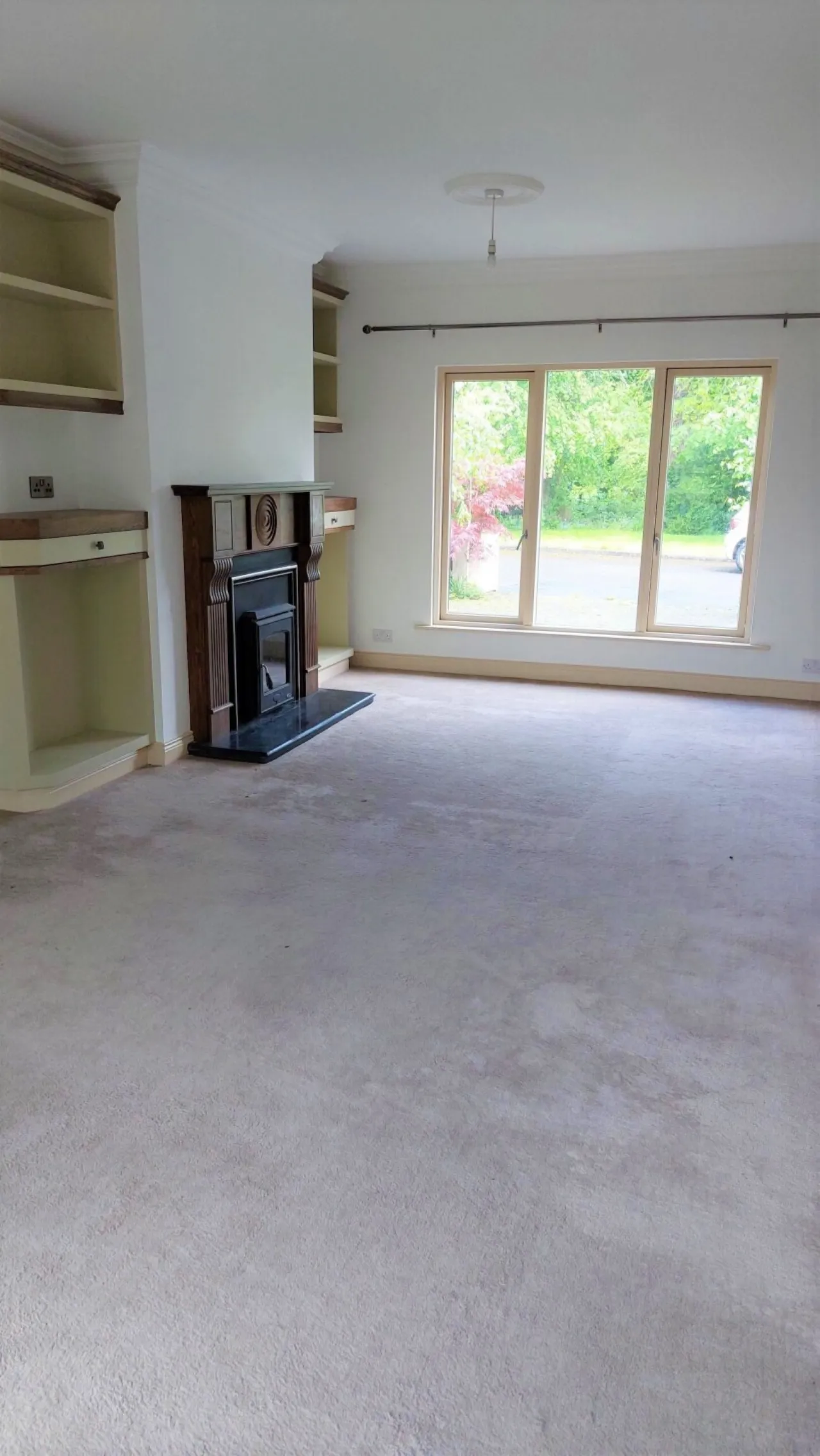 Photo of Glebe Hall, Lambertstown, Kilmessan, Co. Meath, C15X0Y8