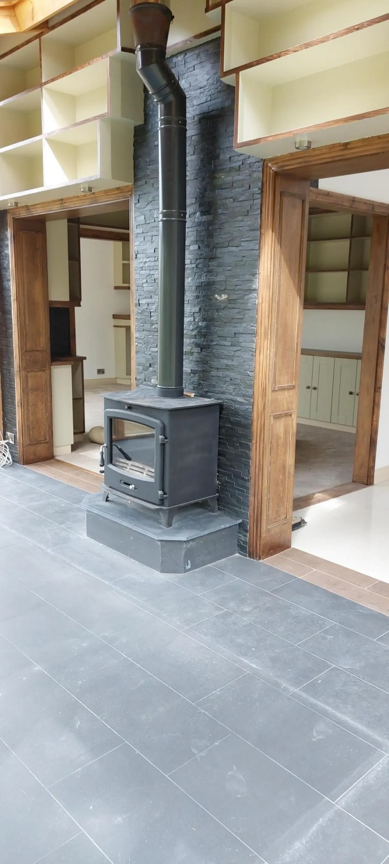 Photo of Glebe Hall, Lambertstown, Kilmessan, Co. Meath, C15X0Y8