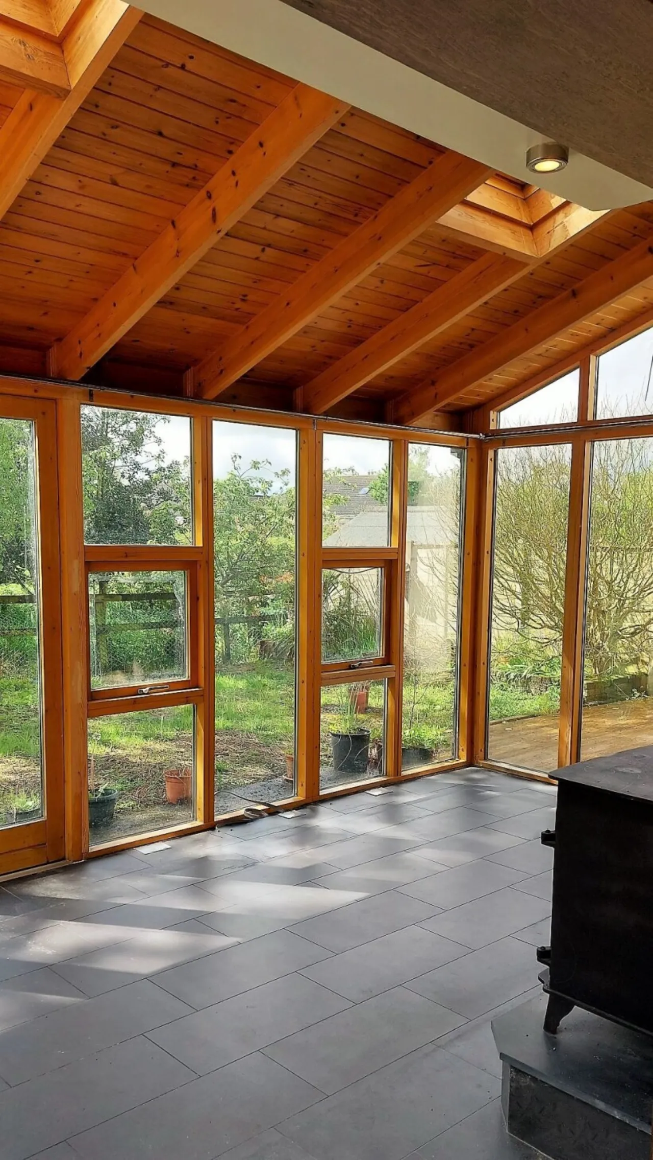 Photo of Glebe Hall, Lambertstown, Kilmessan, Co. Meath, C15X0Y8