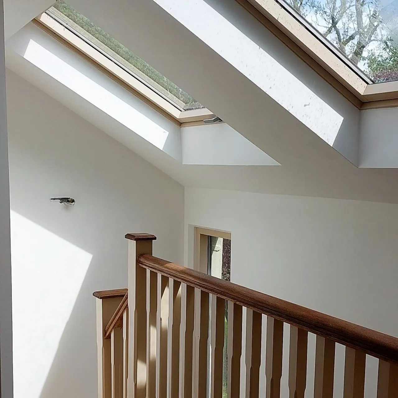 Photo of Glebe Hall, Lambertstown, Kilmessan, Co. Meath, C15X0Y8