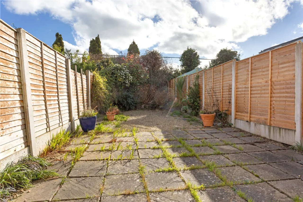 Photo of 3 Castlebyrne View, Newtownpark Avenue, Blackrock, Co. Dublin, A94 KT10