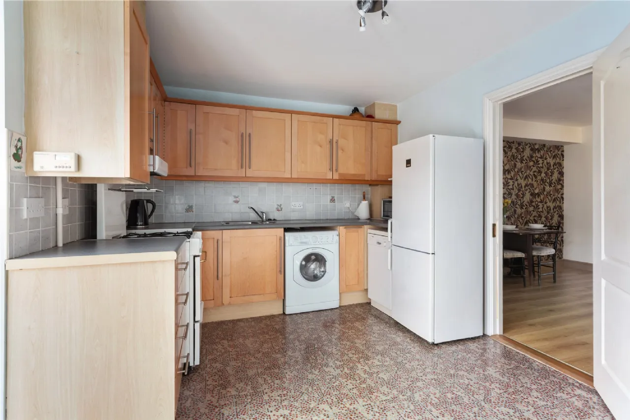 Photo of 3 Castlebyrne View, Newtownpark Avenue, Blackrock, Co. Dublin, A94 KT10