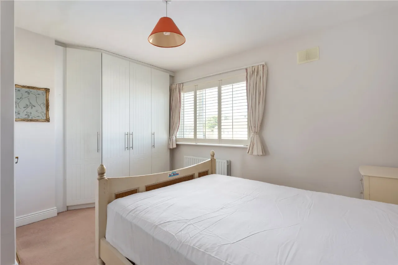 Photo of 3 Castlebyrne View, Newtownpark Avenue, Blackrock, Co. Dublin, A94 KT10