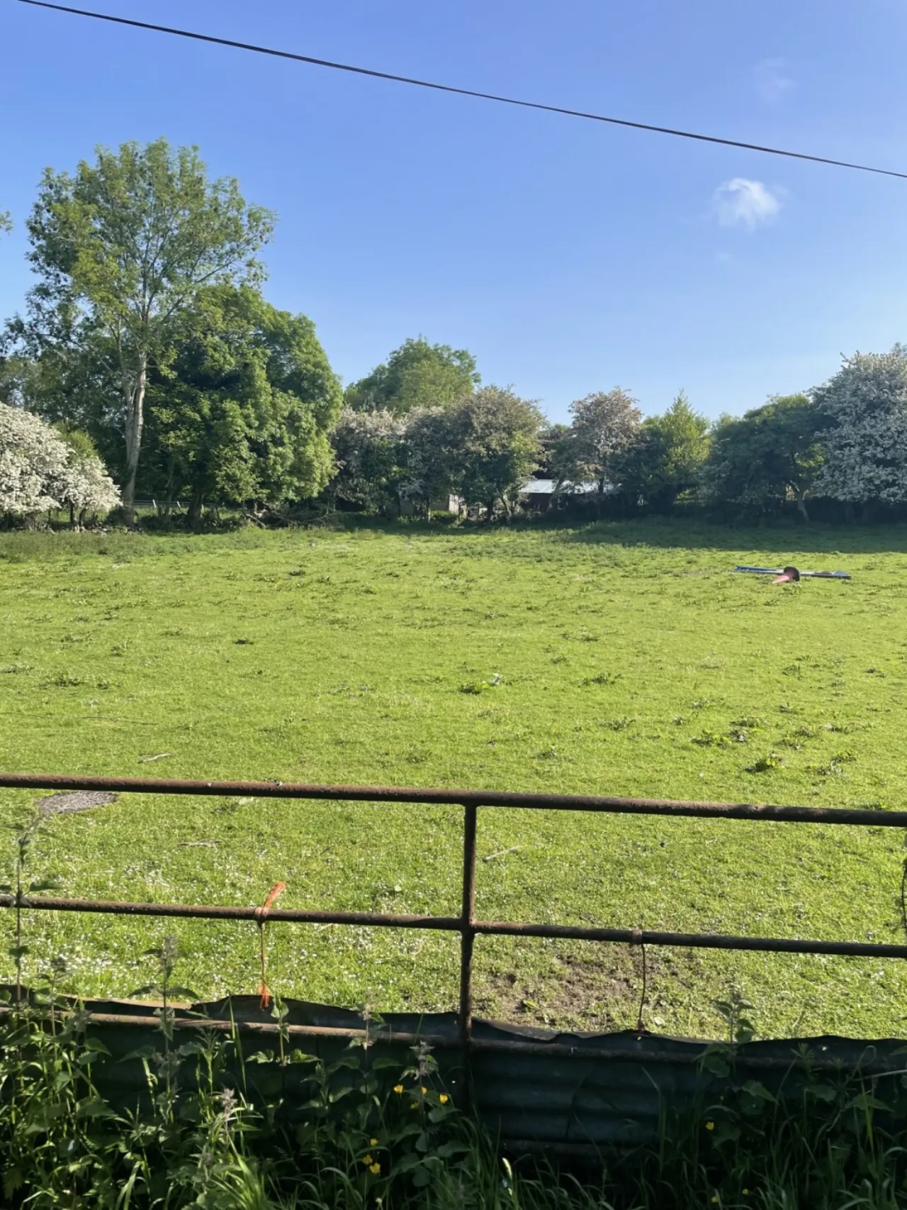 Photo of Graigueagowan, Portumna, Co. Galway