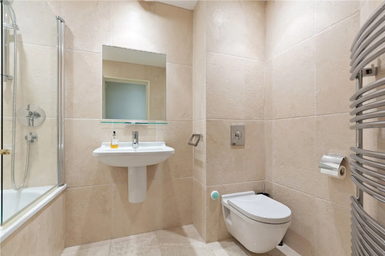 Photo of 2 Carysfort Hall, Carysfort Avenue, Blackrock, Co.Dublin, A94 HW24