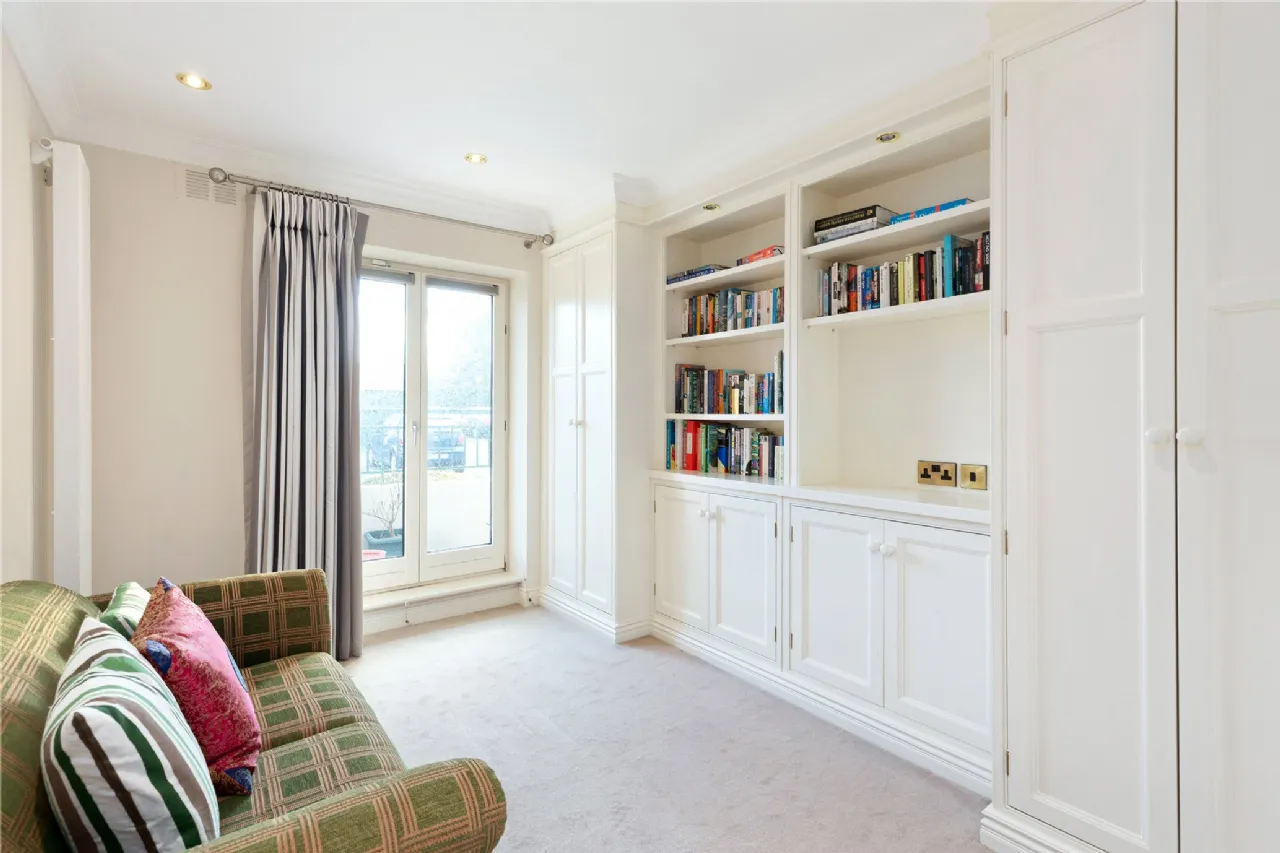 Photo of 2 Carysfort Hall, Carysfort Avenue, Blackrock, Co.Dublin, A94 HW24