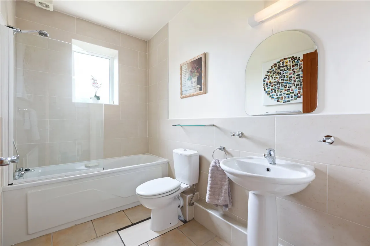 Photo of 66 Woodview, Mount Merrion Avenue, Blackrock, Co. Dublin, A94 KD68