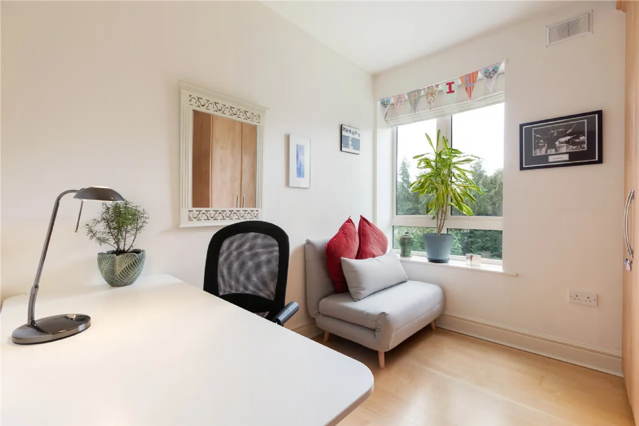 Photo of 66 Woodview, Mount Merrion Avenue, Blackrock, Co. Dublin, A94 KD68