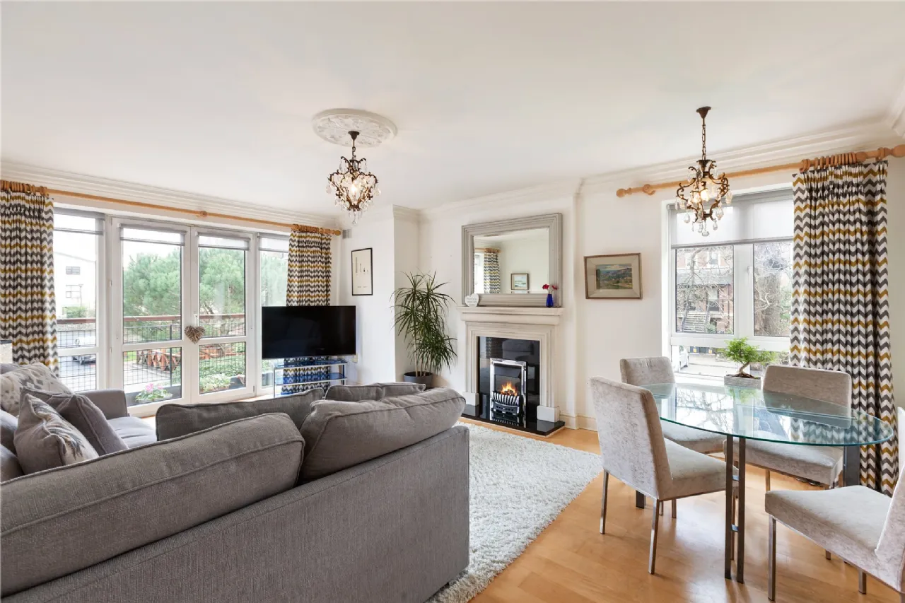 Photo of 66 Woodview, Mount Merrion Avenue, Blackrock, Co. Dublin, A94 KD68