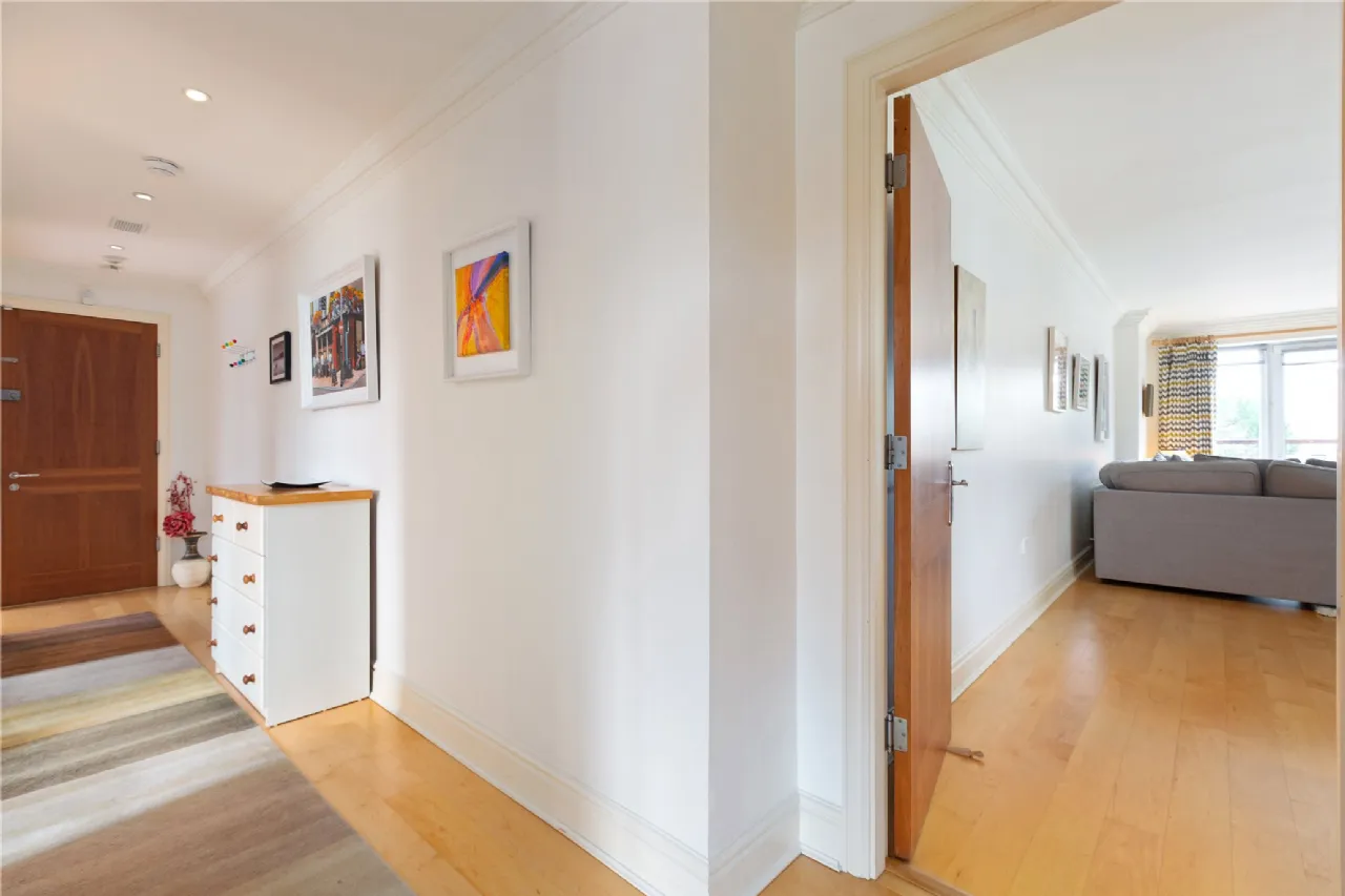 Photo of 66 Woodview, Mount Merrion Avenue, Blackrock, Co. Dublin, A94 KD68