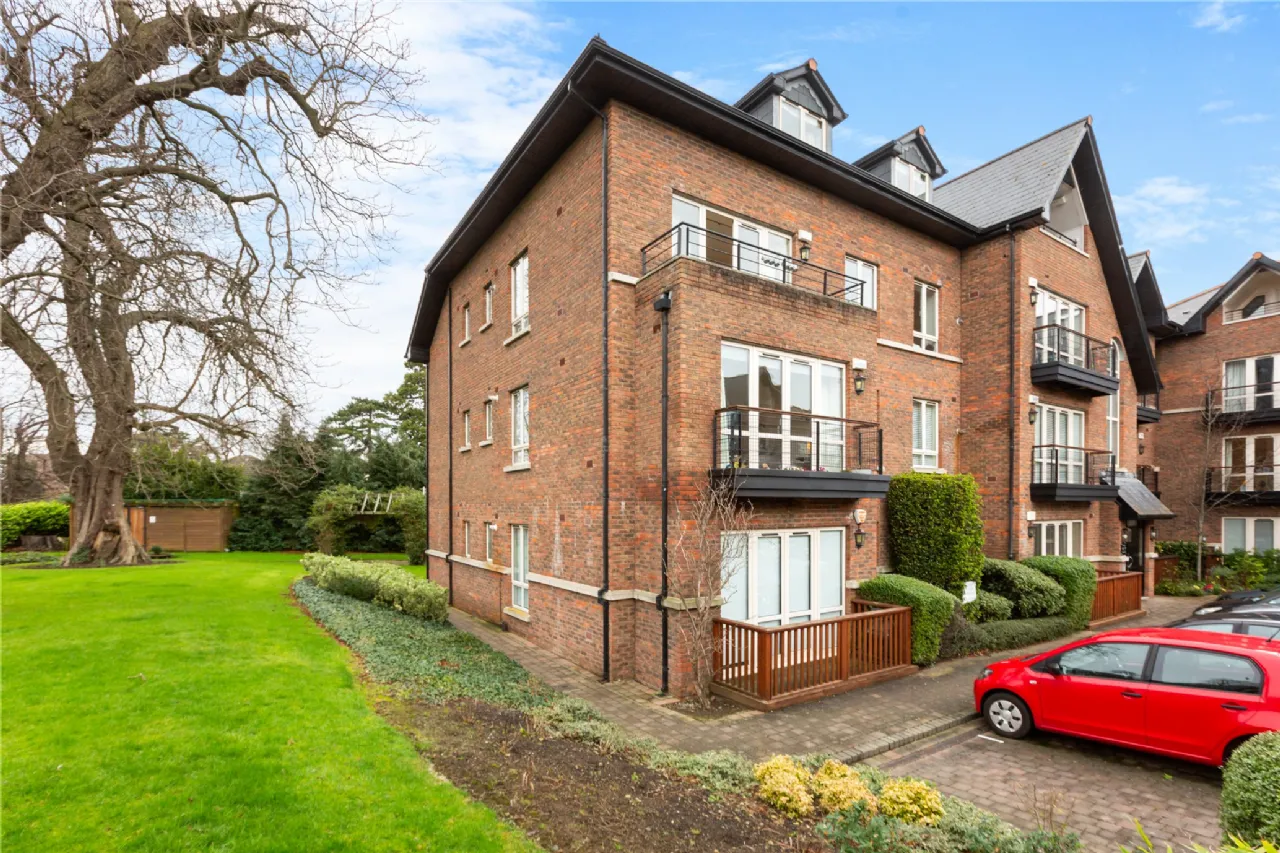 Photo of 66 Woodview, Mount Merrion Avenue, Blackrock, Co. Dublin, A94 KD68