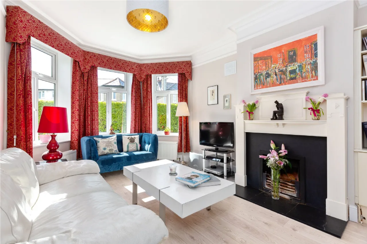 Photo of 16 Frascati Park, Blackrock, Co Dublin, A94 C8C4