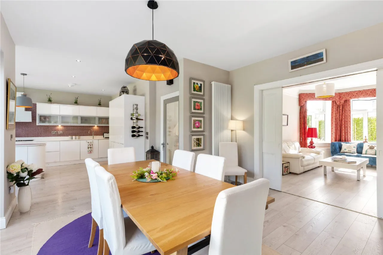 Photo of 16 Frascati Park, Blackrock, Co Dublin, A94 C8C4