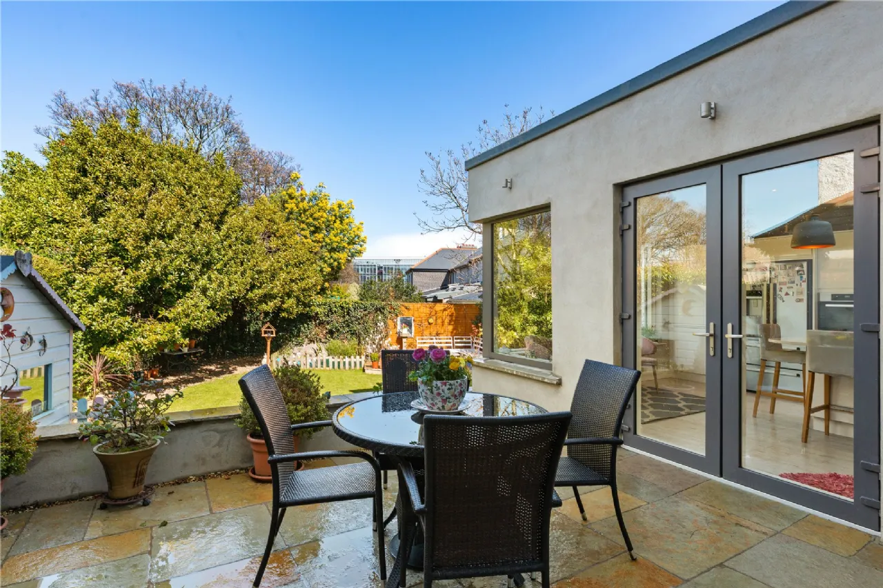 Photo of 16 Frascati Park, Blackrock, Co Dublin, A94 C8C4