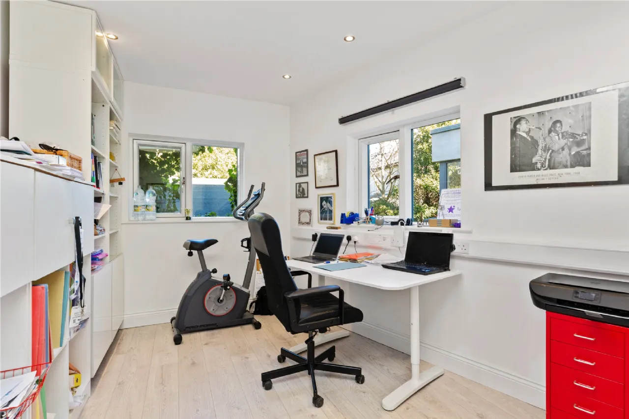 Photo of 16 Frascati Park, Blackrock, Co Dublin, A94 C8C4