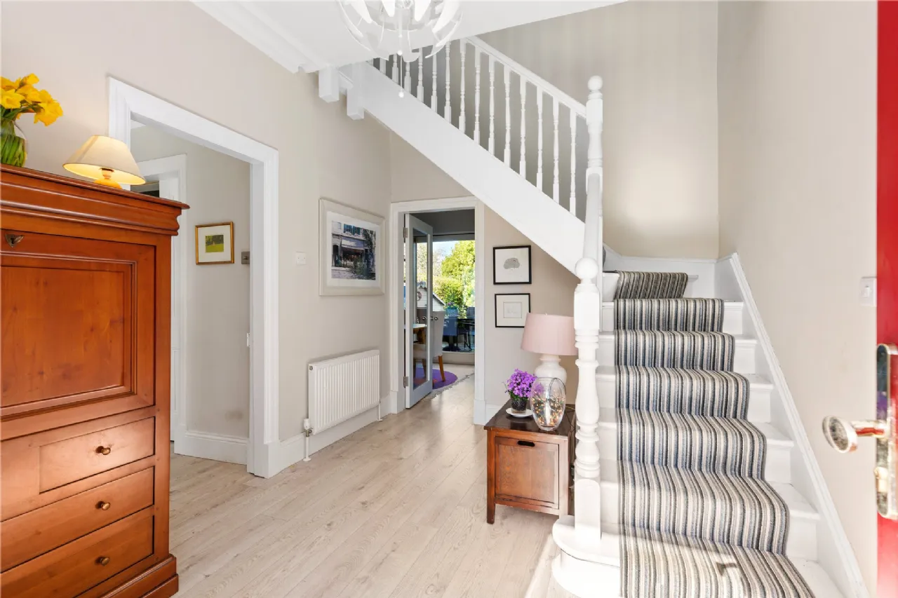 Photo of 16 Frascati Park, Blackrock, Co Dublin, A94 C8C4