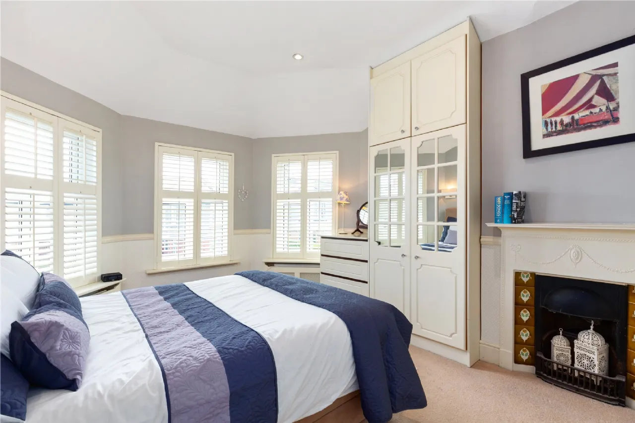 Photo of 16 Frascati Park, Blackrock, Co Dublin, A94 C8C4