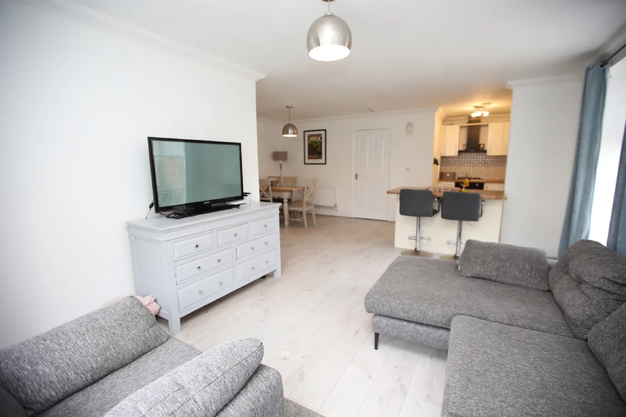 Photo of 52 Castlemartin Close, Bettystown, Co Meath, A92 FWF3