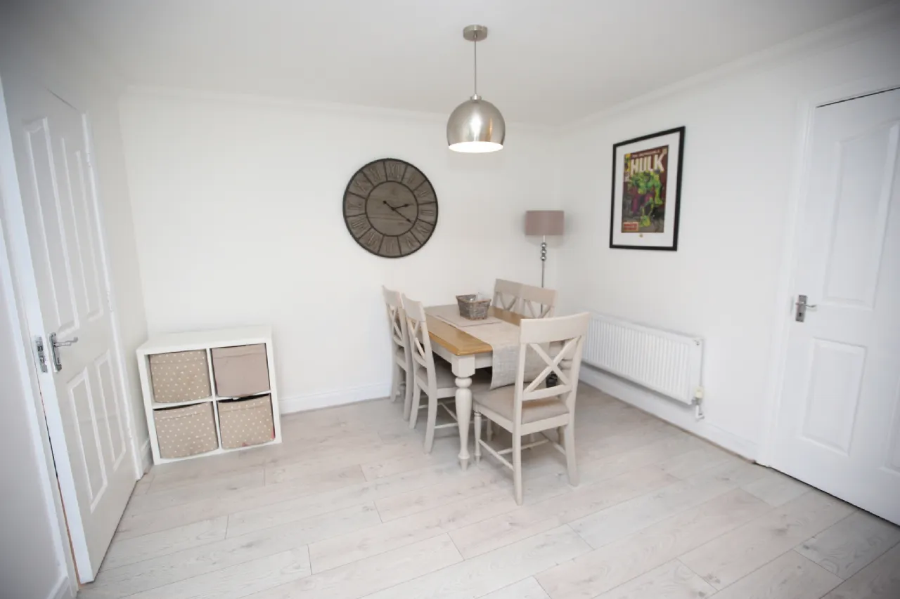 Photo of 52 Castlemartin Close, Bettystown, Co Meath, A92 FWF3