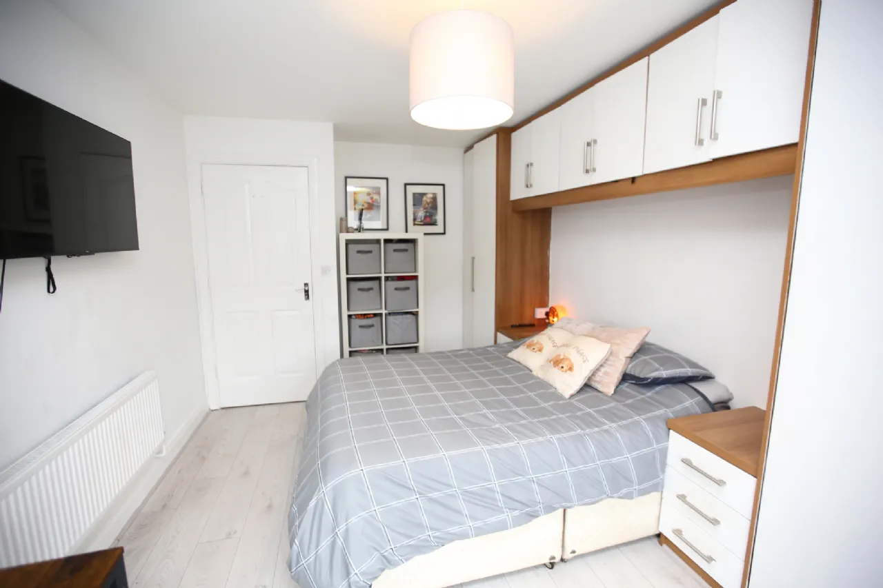 Photo of 52 Castlemartin Close, Bettystown, Co Meath, A92 FWF3