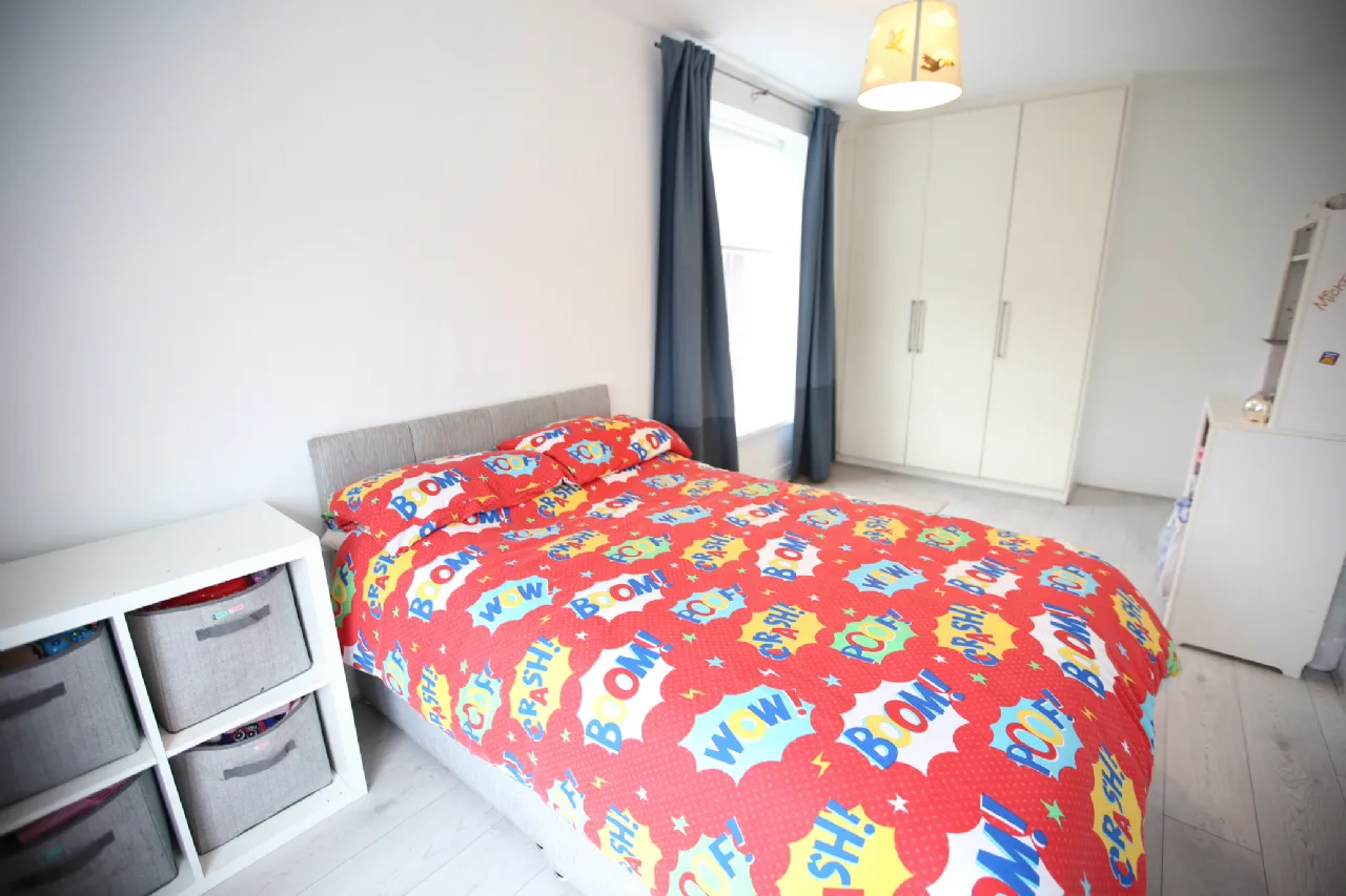 Photo of 52 Castlemartin Close, Bettystown, Co Meath, A92 FWF3