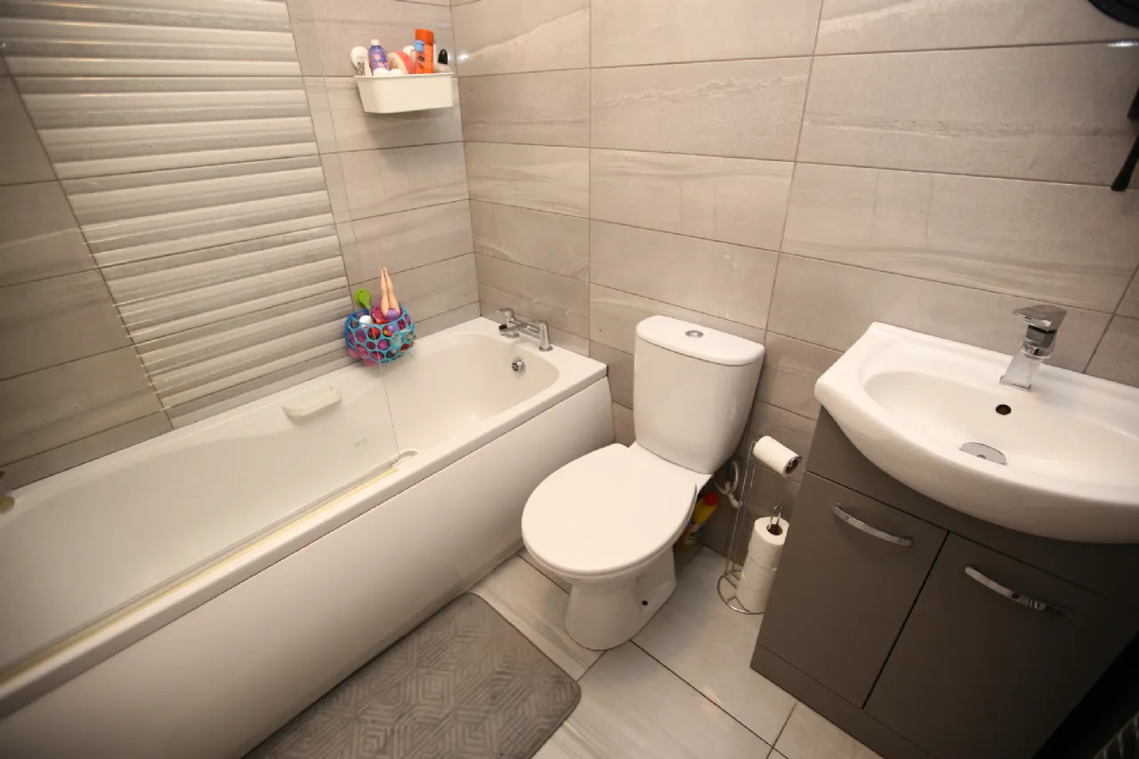 Photo of 52 Castlemartin Close, Bettystown, Co Meath, A92 FWF3