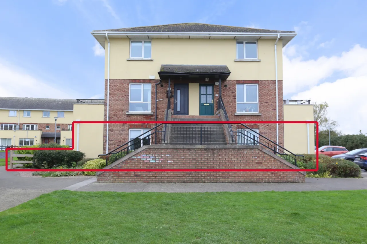 Photo of 52 Castlemartin Close, Bettystown, Co Meath, A92 FWF3