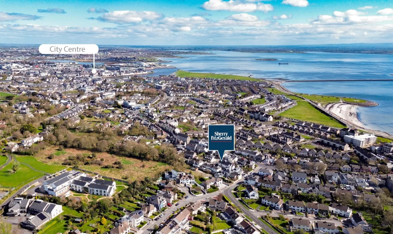 Photo of 4A Devon Park, Salthill, Galway, H91 VK50