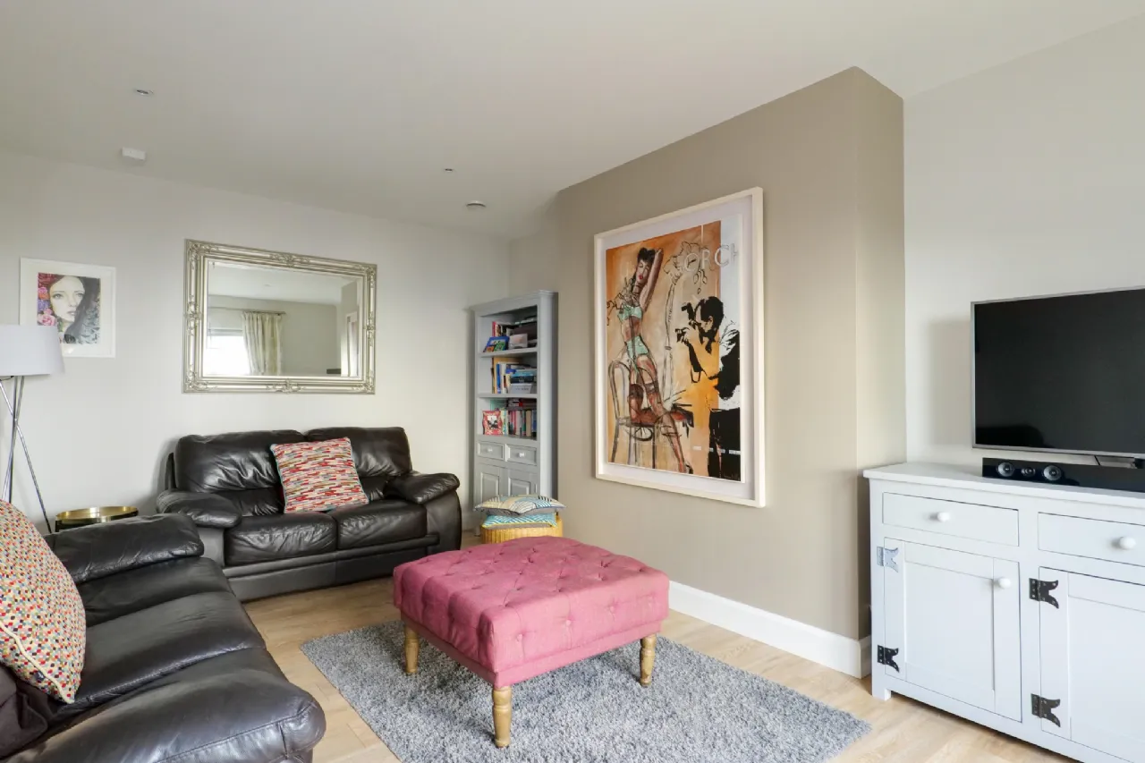 Photo of 4A Devon Park, Salthill, Galway, H91 VK50