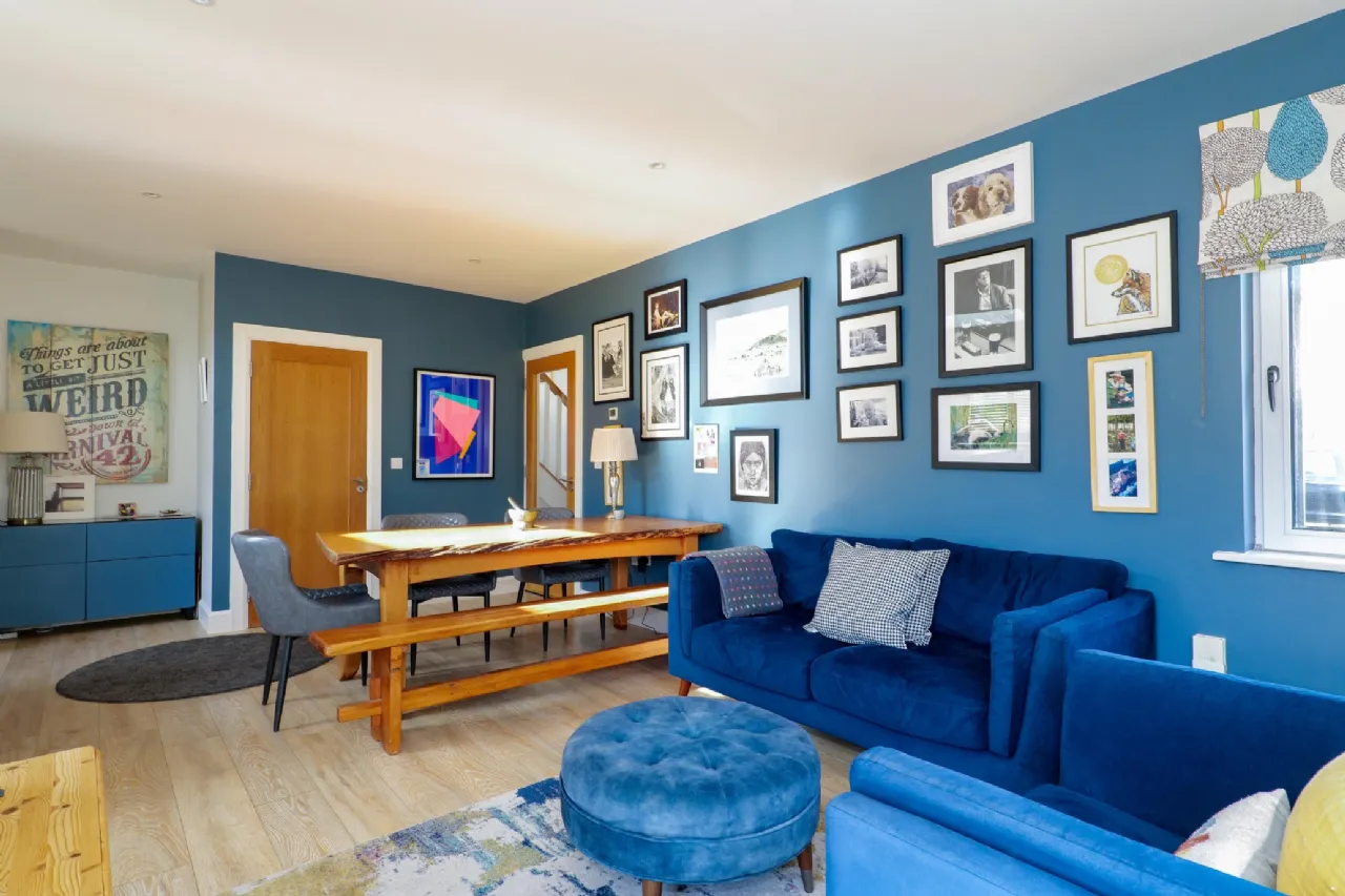 Photo of 4A Devon Park, Salthill, Galway, H91 VK50