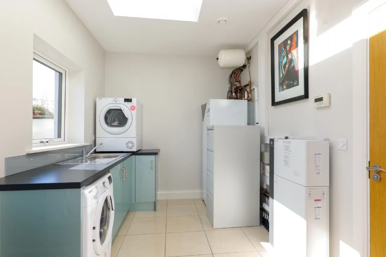 Photo of 4A Devon Park, Salthill, Galway, H91 VK50