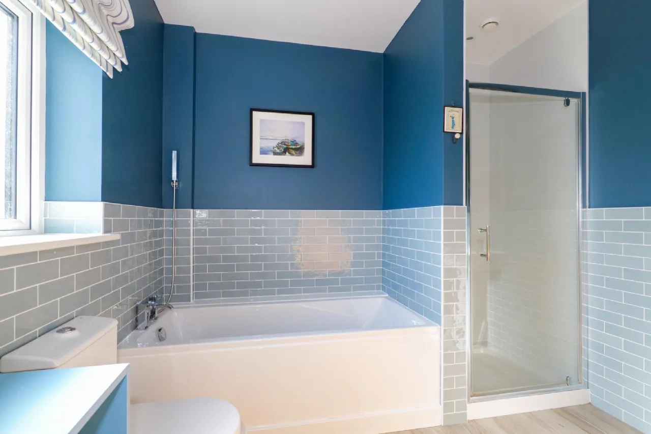 Photo of 4A Devon Park, Salthill, Galway, H91 VK50