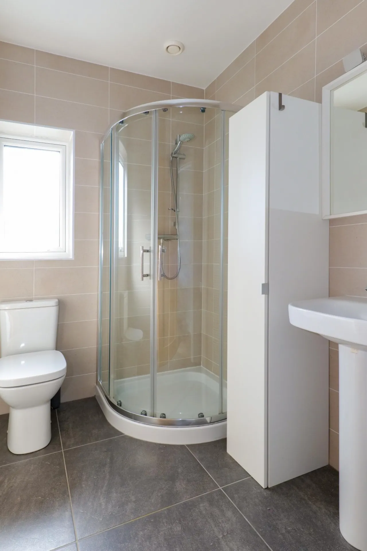 Photo of 4A Devon Park, Salthill, Galway, H91 VK50