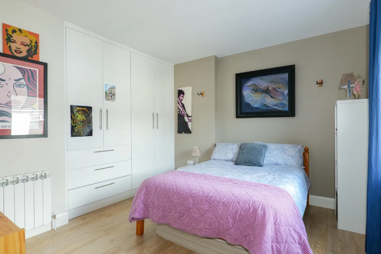 Photo of 4A Devon Park, Salthill, Galway, H91 VK50