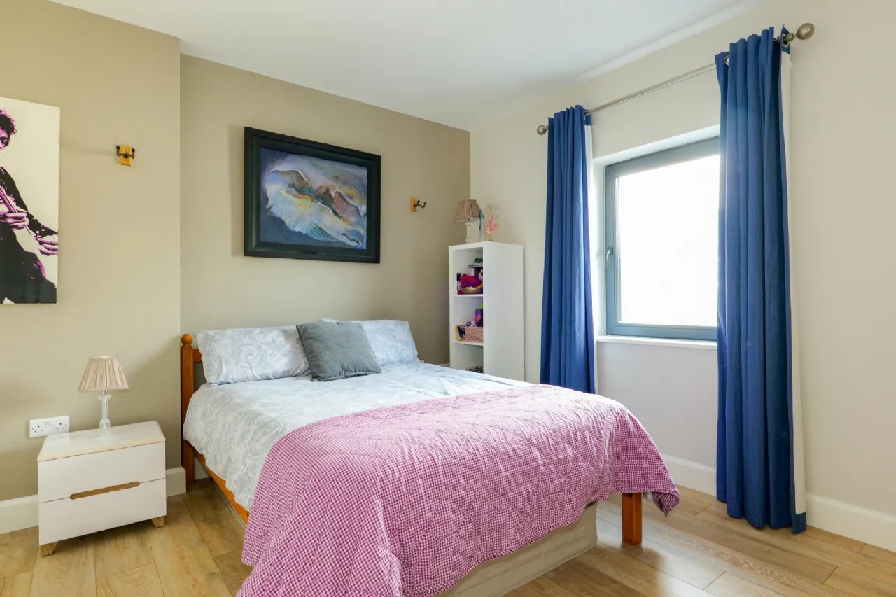 Photo of 4A Devon Park, Salthill, Galway, H91 VK50