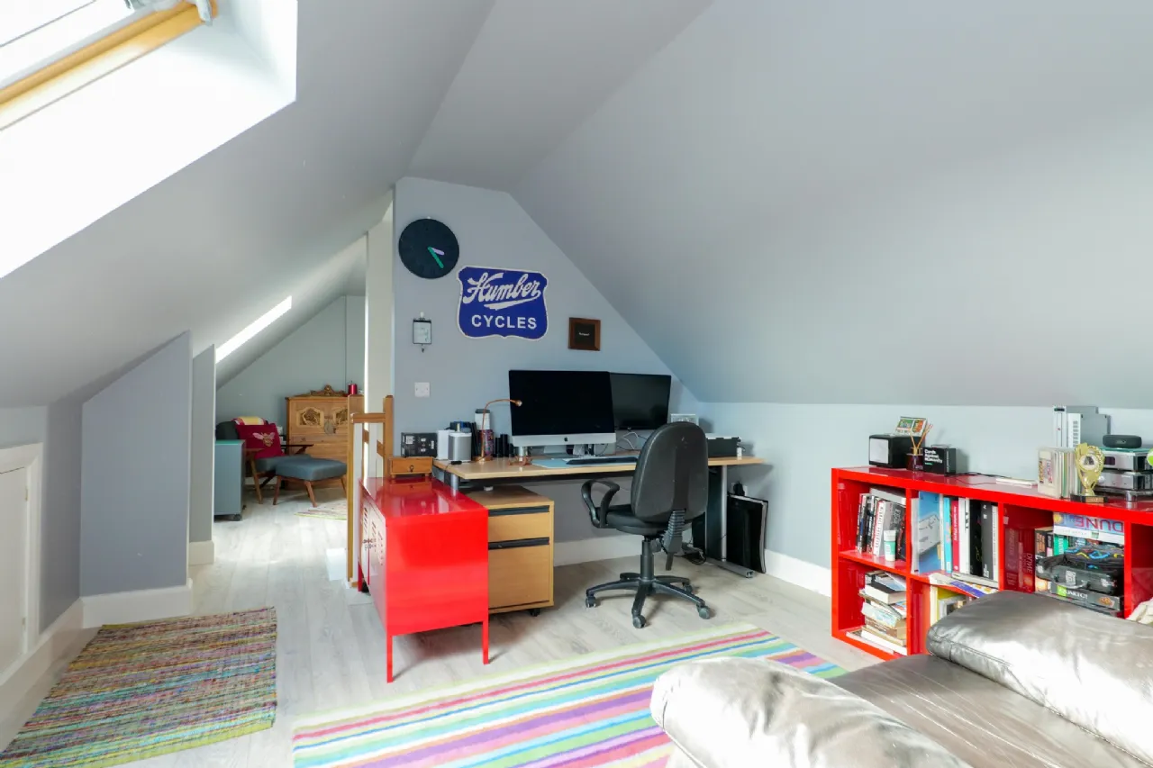 Photo of 4A Devon Park, Salthill, Galway, H91 VK50