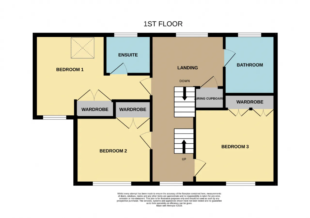 Photo of 4A Devon Park, Salthill, Galway, H91 VK50