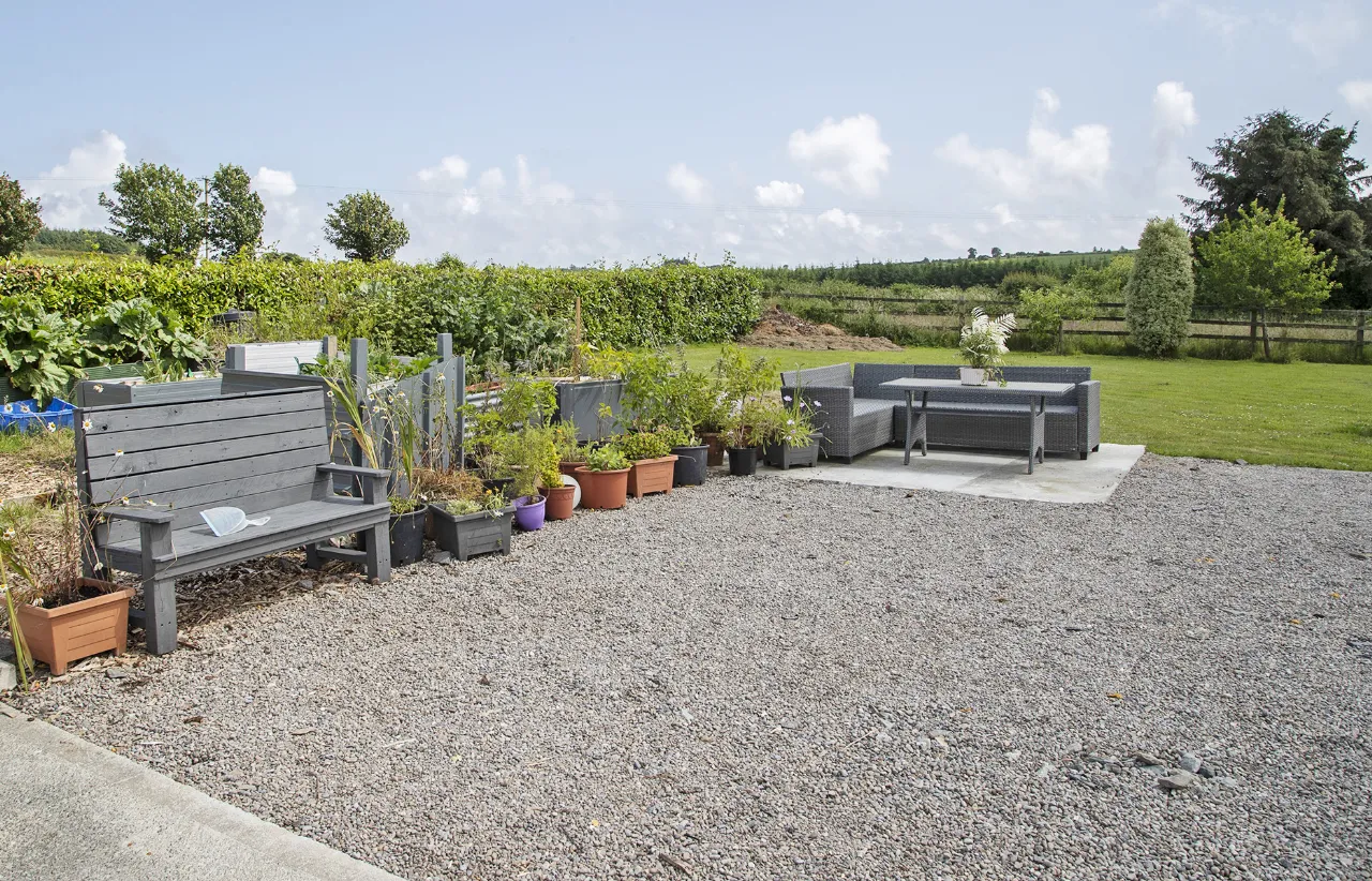 Photo of Coastland, Durrow, Stradbally, Co Waterford, X42 RT21