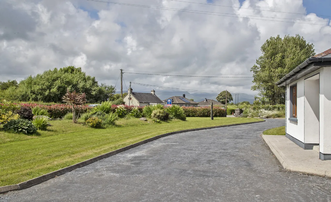 Photo of Coastland, Durrow, Stradbally, Co Waterford, X42 RT21