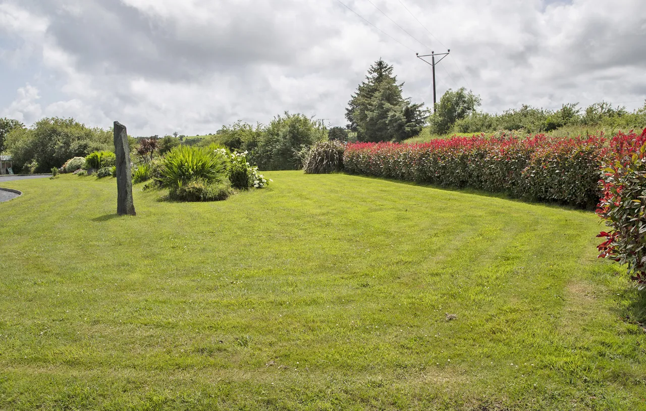 Photo of Coastland, Durrow, Stradbally, Co Waterford, X42 RT21