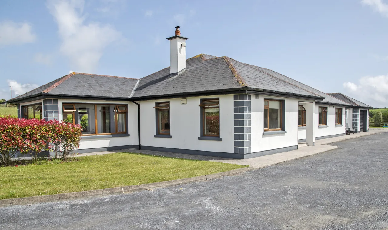 Photo of Coastland, Durrow, Stradbally, Co Waterford, X42 RT21