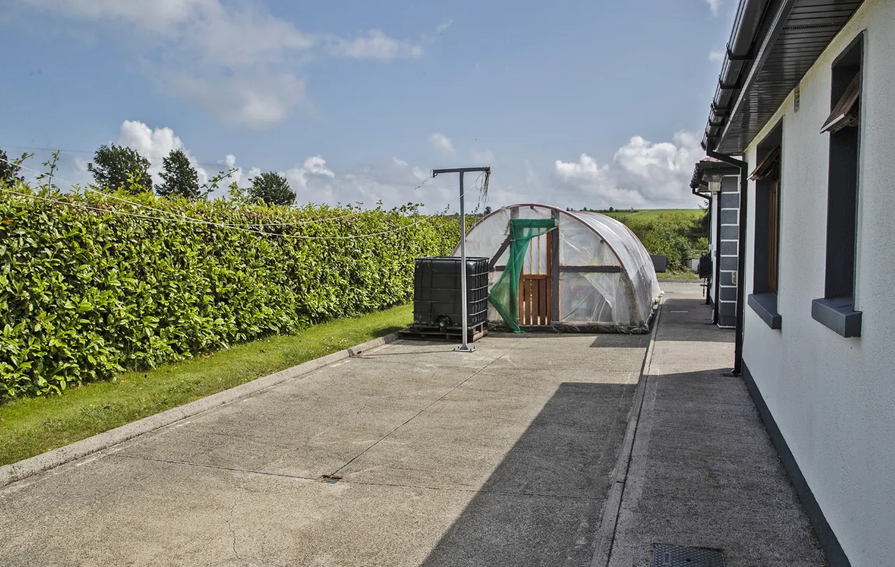 Photo of Coastland, Durrow, Stradbally, Co Waterford, X42 RT21