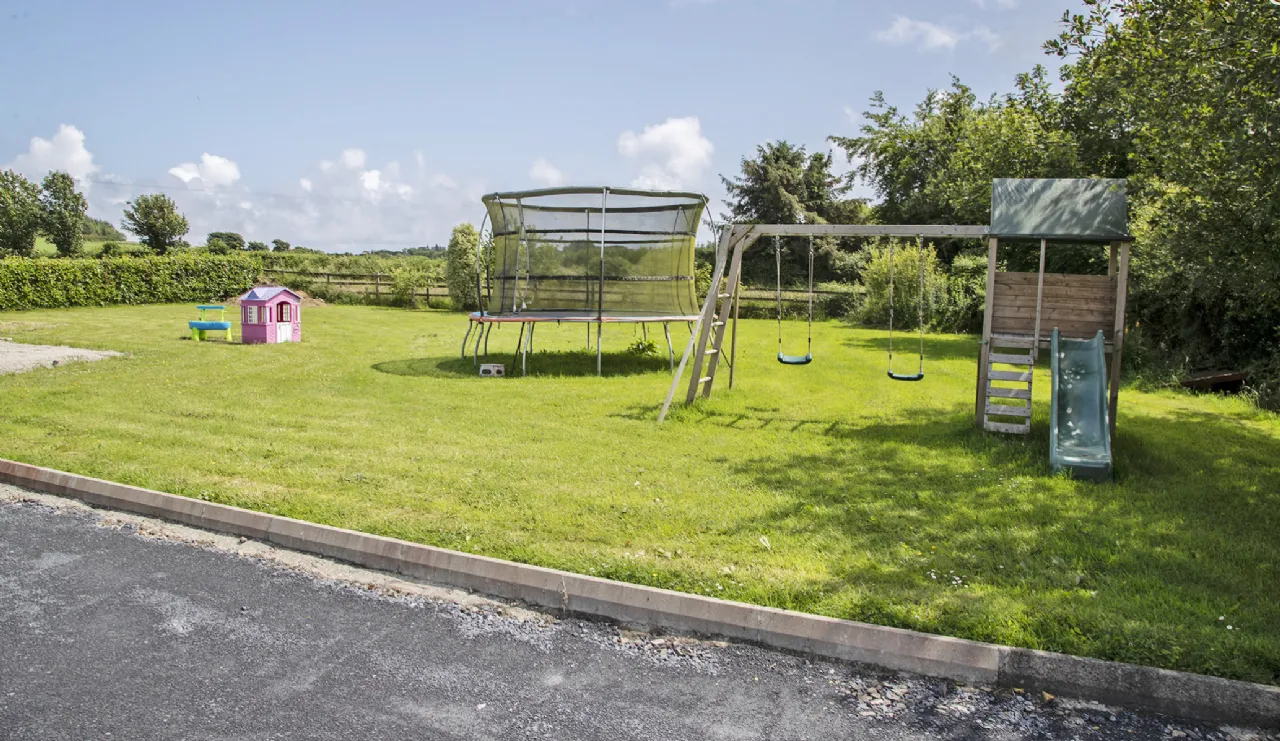 Photo of Coastland, Durrow, Stradbally, Co Waterford, X42 RT21