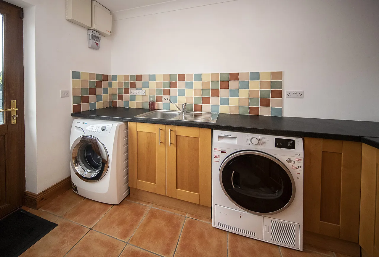 Photo of Coastland, Durrow, Stradbally, Co Waterford, X42 RT21