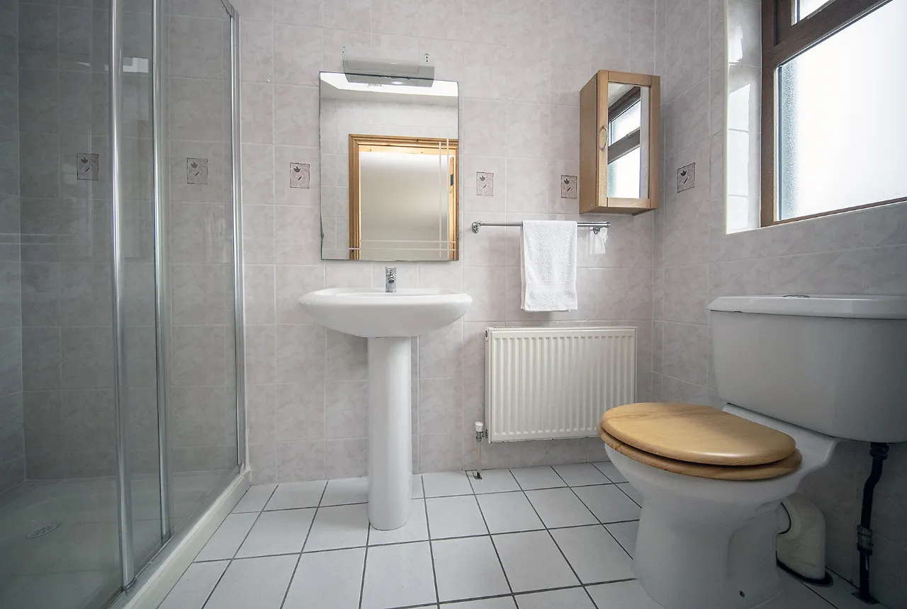 Photo of Coastland, Durrow, Stradbally, Co Waterford, X42 RT21