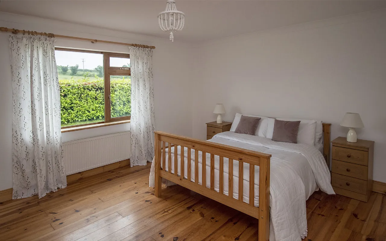 Photo of Coastland, Durrow, Stradbally, Co Waterford, X42 RT21